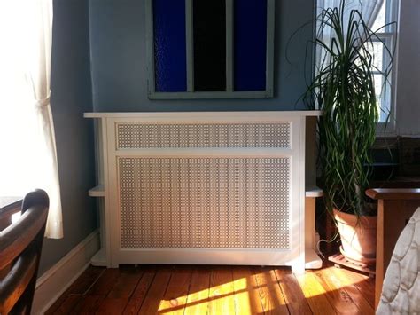 radiator sheet metal cover|radiator cover already assembled.